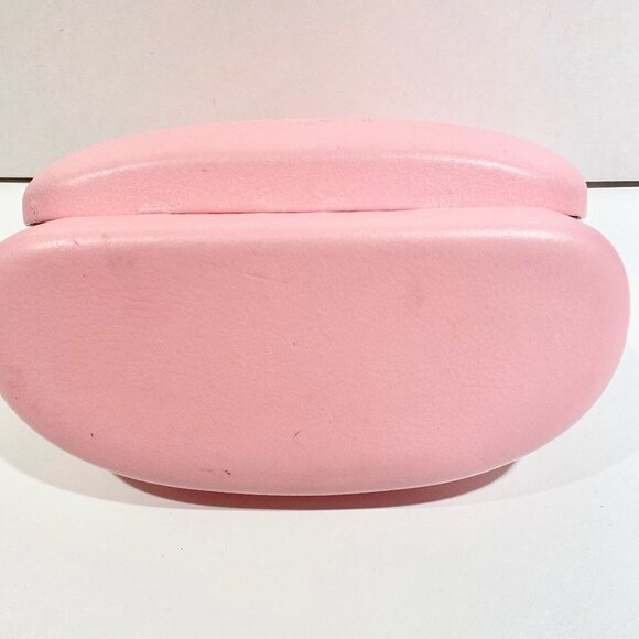 Juicy Couture Sunglass Case - Picture 3 of 3